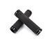 Фото Гріпси Giant Alloy, Black (GNT-ALL-BK) № 1 из 2
