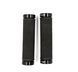 Фото Гріпси Giant Alloy, Black (GNT-ALL-BK) № 2 из 2