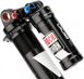 Фото Задній амортизатор RockShox Vivid R2C (240X76 / 9.5X3.0) Tune - MidReb/LowComp (00.4118.120.004) № 8 из 9