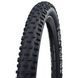 Покришка 27.5x2.60 (65-584) Schwalbe TOUGH TOM K-Guard, B/B-SK HS463 SBC 50EPI (11159169)