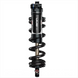 Фото Задній амортизатор RockShox Vivid R2C (240X76 / 9.5X3.0) Tune - MidReb/LowComp (00.4118.120.004) № 6 из 9