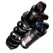 Фото Задній амортизатор RockShox Vivid R2C (240X76 / 9.5X3.0) Tune - MidReb/LowComp (00.4118.120.004) № 1 из 9