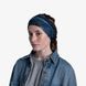 Фото Шарф-труба Buff Original, Mime Multi (BU 126376.555.10.00) № 3 из 3
