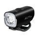 Фото Велофара передня Magicshine ALLTY 200 lum (MSN BL0345) № 1 из 6