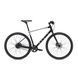Велосипед Marin 19-20 Presidio 3 700C S Black Yellow, L