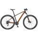 Велосипед Scott Aspect 960 29