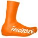 Бахилы Velotoze V2.0, Orange, L (VTZ VTTALLORL)