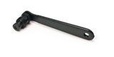 Ключ знімач шатунів Park Tool CCP-44 Shimano&reg; Octalink&reg; and ISIS Drive &trade; (CCP-44)