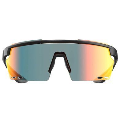 Окуляри Magicshine Rouleur Green RL002 (MSN GL4343)