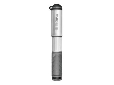 Насос Topeak Race Rocket (TRR-1S)