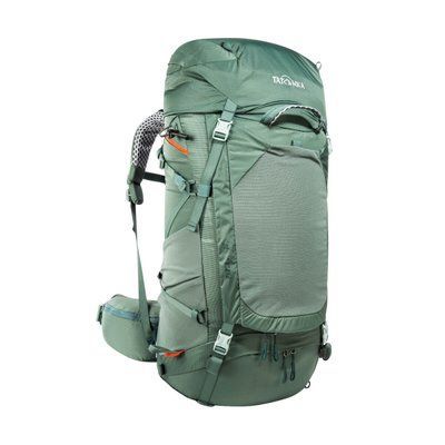 Рюкзак Tatonka Pyrox 45+10, Sage Green (TAT 1424.286)