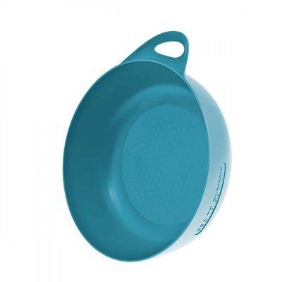 Миска Delta Bowl Pacific Blue, 800 мл від Sea to Summit (STS ADBOWLPB)