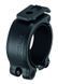 Кріплення пластикове для ліхтарів Sigma Sport Buster Mount (4016224001514)
