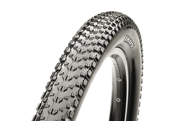 Покришка Maxxis Ikon 27.5х2.20 (56-584) 60TPI DC wire (MXS TB85920300)