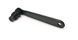 Ключ знімач шатунів Park Tool CCP-44 Shimano&reg; Octalink&reg; and ISIS Drive &trade; (CCP-44)