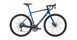 Велосипед гравійний 28" Marin GESTALT, 2023, 54см, Blue (SKE-15-42)