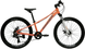 Велосипед подростковый WINNER 24" BETTY 11", М (22-109)