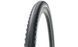 Фото Покришка Maxxis Receptor 700X40C, TPI-120, Foldable, EXO/TR, Black (ETB00325300) № 1 из 3
