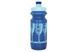 Фляга Green Cycle Blue Cups, 600 ml, Blue (BOT-62-99)