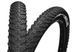 Покришка Longus Chaoyang 26x1,95 H-5150 (50-559)