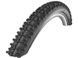Покришка 27.5x2.60 650B (65-584) Schwalbe SMART SAM Performance B/B-SK HS476 Addix, 67EPI (11101154.01)
