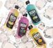 Енергетичний напій Nutrend BCAA Energy Drink 330 мл, Юзу/Абрикос (NRD DS-2377)