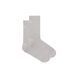 Шкарпетки велосипедні POC Cadence Road Sock, Granite Grey, L (PC 651631042LRG1)