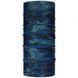Фото Шарф-труба Buff Coolnet UV+ Insect Shield, Stray Blue (BU 125093.707.10.00) № 1 из 2