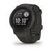 Смарт-годинник Garmin Instinct 2, Graphite (753759278786)