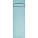 Фото Вкладыш в спальник Sea to Summit Comfort Blend Sleeping Bag Liner, Rectangular w/ Pillow Sleeve, Aqua Sea Blue (STS ASL032071-250201) № 1 з 5