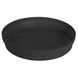 Миска складна X-Plate Black, 1170 мл від Sea to Summit (STS AXPLATEBK)