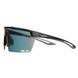 Фото Окуляри Magicshine Rouleur Green RL002 (MSN GL4343) № 3 из 5