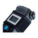Цифровой измеритель давления воздуха PRO, Presta / Shrader (PRO PRPU0095)