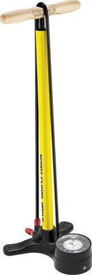Підлоговий насос Lezyne SPORT FLOOR DRIVE 220psi (4712805 997169)