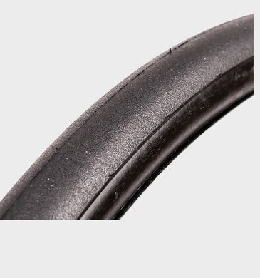 Покришка Panaracer Agilest Duro, 700x25C Black (4931253025105)