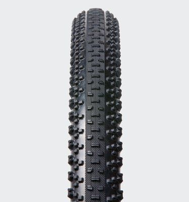 Покришка Panaracer DriverPro, 27.5x2.40 Folding (4931253017667)