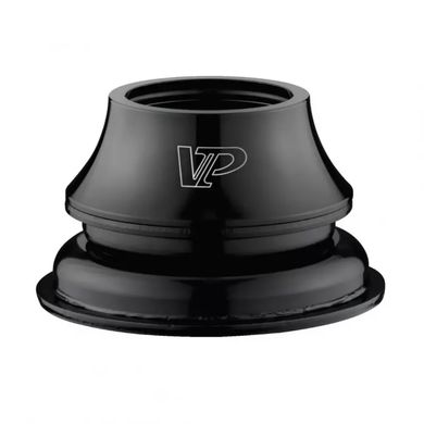 Рульова колонка VP VP-J213AE 1-1/8″ 1-1/2″ (15mm), напівінтегр., D 28.6/44-55/39.8, підшипник сепараторний (HSE-14-70)