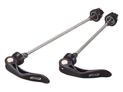 Набір эксцентриків BBB WheelBlock (BBB BQR-01)