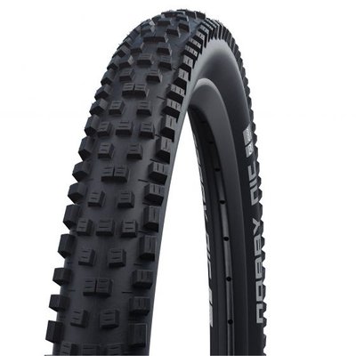 Покришка 29x2.40 (62-622) Schwalbe NOBBY NIC Perf, TwinSkin, TLR, B/B HS602 ADDIX 67EPI (11654132.01)