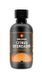 Очищувач трансмісії Weldtite CITRUS DEGREASER (3017)