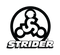 Strider