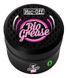 Мастило Muc-Off BIO GREASE 450 г (MC.009)