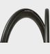 Фото Покришка Panaracer Agilest Duro, 700x25C Black (4931253025105) № 1 из 5