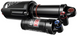 Фото Задній амортизатор RockShox Vivid Air R2C (240X76 / 9.5X3.0) Tune - MidReb/MidComp (00.4118.121.003) № 3 из 4