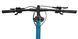 Велосипед гірський Winner Solid DX 29'', 2024, Dark Turquoise, L (24-222)