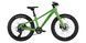 Велосипед дитячий Cyclone Pixel 20", 2025, Green, 11 (CLN 25-916)