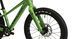 Велосипед дитячий Cyclone Pixel 20", 2025, Green, 11 (CLN 25-916)