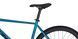 Велосипед гірський Winner Solid DX 29'', 2024, Dark Turquoise, L (24-222)