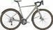Велосипед гравійний Scott SPEEDSTER GRAVEL 40 EQ, grey, L (290524.056)