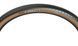 Фото Покришка Maxxis Receptor 700X40C, TPI-120, Foldable, EXO/TR, Dark Tan Wall (ETB00352300) № 3 из 4
